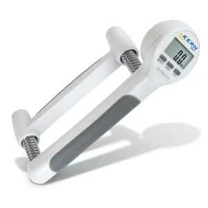 Kern handkrachtmeter