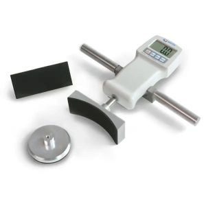 Sauter FK digitale krachtmeter