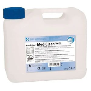 Neodisher MediClean Forte, can 5 liter