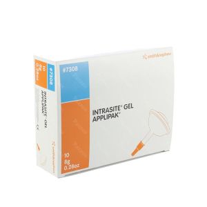 IntraSite Gel, 10 x 25 gram