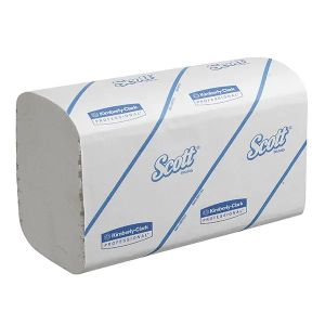 Scott Performance handdoeken