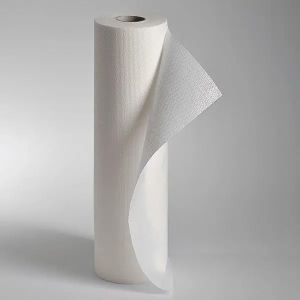 Fripa artsenkrepp