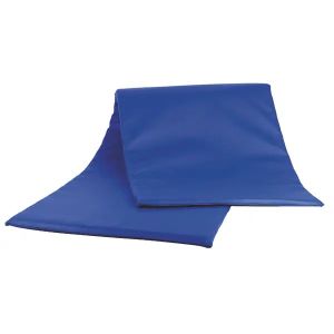 Matje voor Bucky-tafel, 200 x 55 x 2 cm
