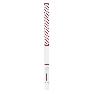 Cleartest hCG-Professional zwangerschapstest, 20 testen
