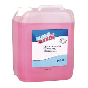 Zeepcrème
