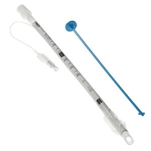 ET-tubussen met stabilisator voor iLTS-D, maat 4/5, 10 stuks