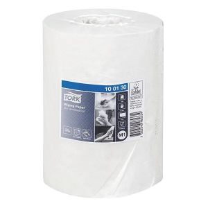 Tork Advanced Mini miniafrolling, 11 rollen