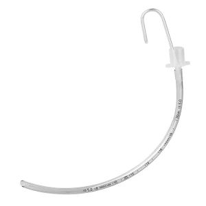 Endo Breezer Set IM endotracheale tube zonder cuff, CH 16, met mandrijn, steriel, 10 stuks
