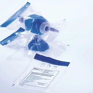 Stericlin veiligheidszak