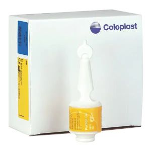 Comfeel Purilon Gel hydrogel
