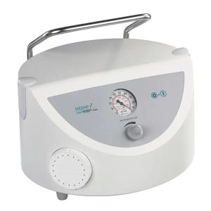 Medap Bora Up 2080 chirurgisch afzuigapparaat