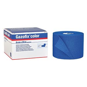 Gazofix Color zwachtel