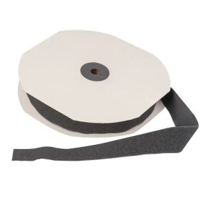 Soft-Cast klittenband, haakzijde, niet-klevend, 50 mm x 25 m