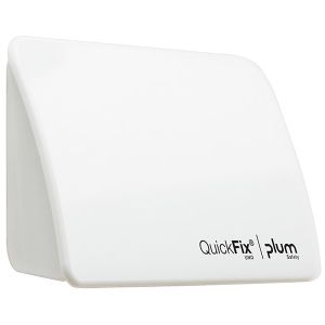 QuickFix UNO pleisterdispenser