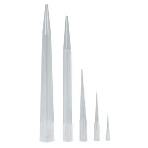 Minipet pipetpunten