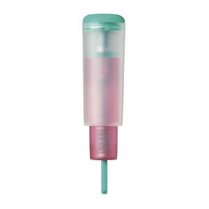 Solofix Safety bloedlancet Universal, 21G x 1,8 mm, 200 stuks