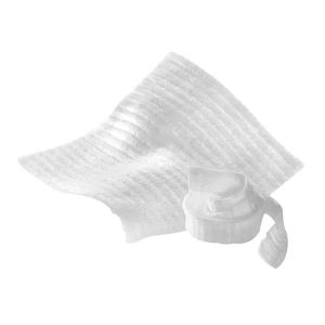 Suprasorb A Pro Ca-alginaat tamponade