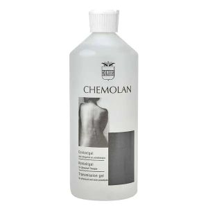 Chemolan contactgel