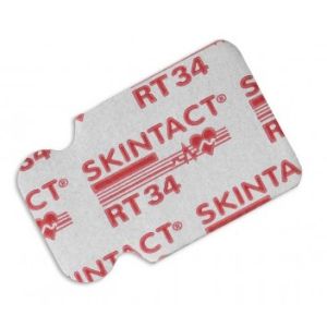 Skintact tab elektroden RT34, 100 stuks