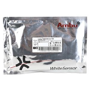 Ambu WhiteSensor WS/RT ECG-elektrode