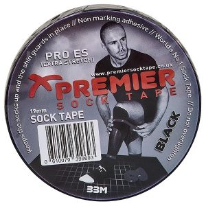 PST Premier Sock Tape