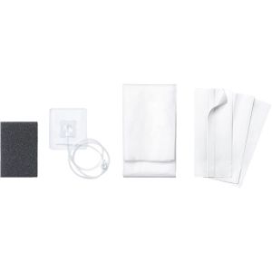 Suprasorb CNP Kit wondschuim