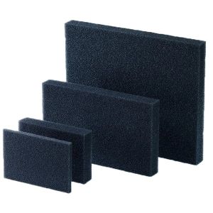 Suprasorb CNP wondschuim