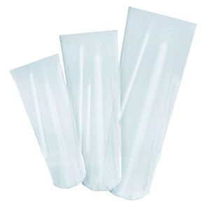 Suprasorb CNP EasyDress
