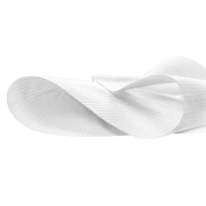 Suprasorb CNP drainagefolie, afzonderlijk steriel, 25 x 20 cm, 12 stuks
