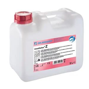 Neodisher Z reinigingsmiddel