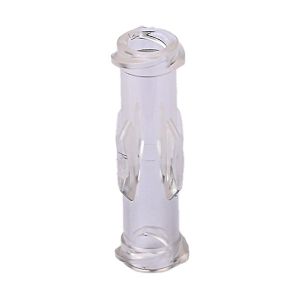 Combifix adapter, Luer Lock, vrouwelijk/vrouwelijk, 100 stuks