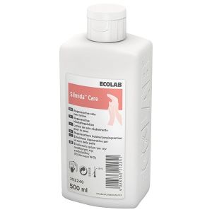 Silonda Care