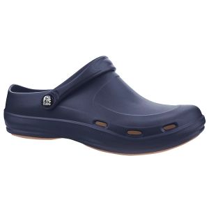 FITCLOG Clog Basic werkclog