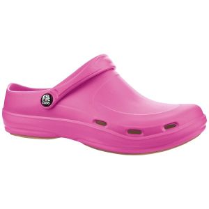 FITCLOG Clog Basic werkclog