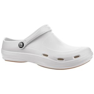FITCLOG Clog Basic