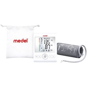 Medel Sense bloeddrukmeter