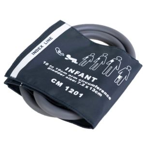 Contec 08A Kleutermanchet