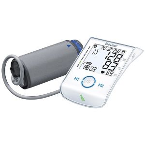 Beurer BM85 bloeddrukmeter