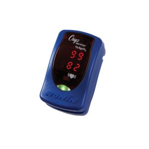 Nonin Onyx Vantage 9590 Pulsoximeter / Saturatiemeter
