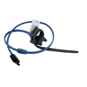 PC60-E en PC-60NW Wrap-sensor voor baby's