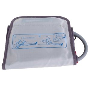 Contec 08A Medium Manchet 22-32cm