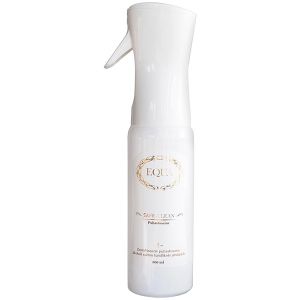 EQUA Clean Safe desinfecterend reinigingsmiddel