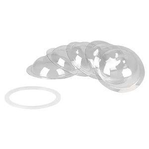 Fijnzekering voor ultrasooninhalator E5 970