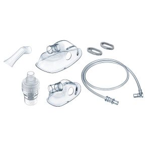 Medel Air Mini inhalator, stoomverstuiver