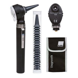 Riester Piccolight C otoscoop 2