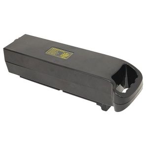 Lithium-ion accu 24V/12Ah voor ergoflix basic