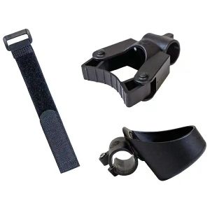 Krukkenhouder-set