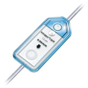 Intrapur Lipid I.V. filter, infuus-filterset
