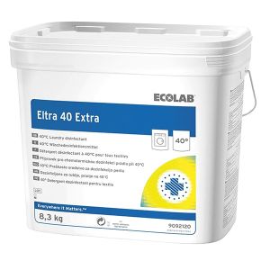Eltra 40 Extra