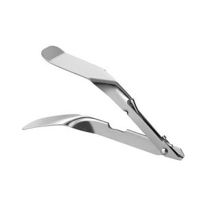 Mediset Hartmann Nietjesverwijderaar 10 cm